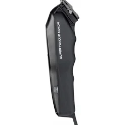 Versterkt, Professionele modulaire tondeuse met roterende motor