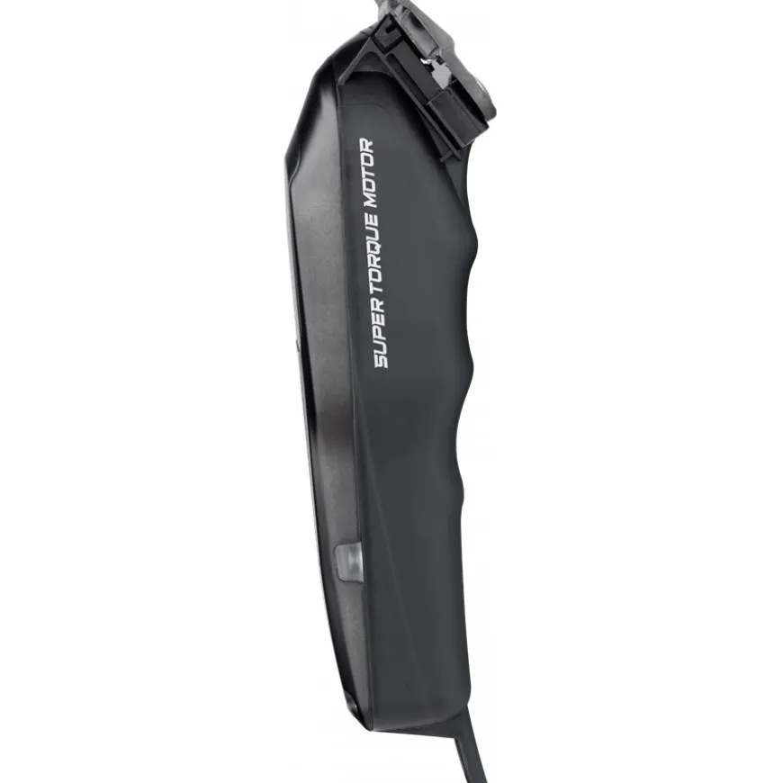 Versterkt, Professionele modulaire tondeuse met roterende motor