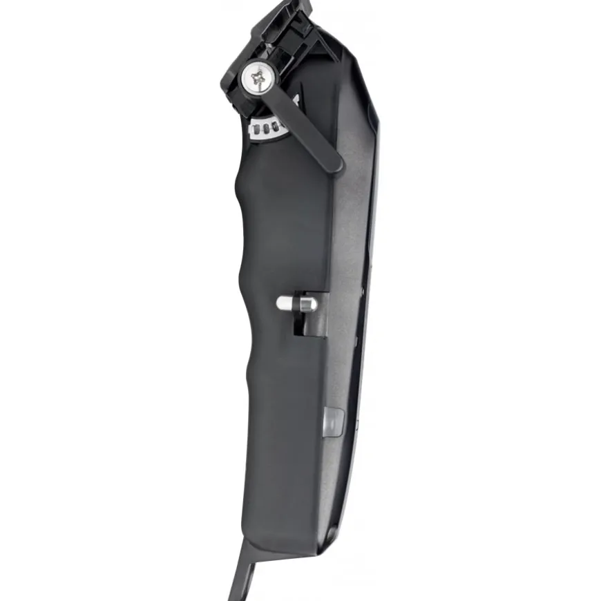 Versterkt, Professionele modulaire tondeuse met roterende motor