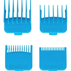 Versterkt, Professionele modulaire tondeuse met roterende motor