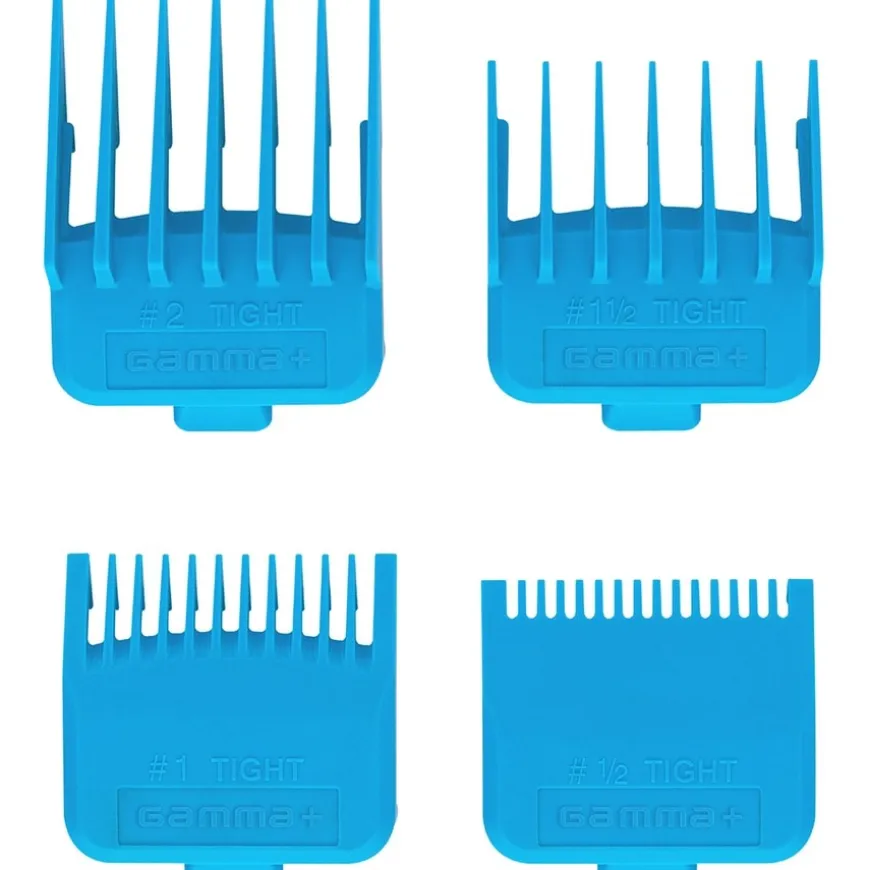 Versterkt, Professionele modulaire tondeuse met roterende motor