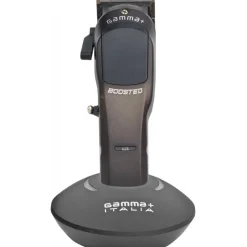 Versterkt, Professionele modulaire tondeuse met roterende motor