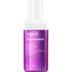 Verstevigend Bakuchiol serum