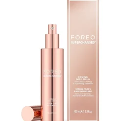 Verstevigend lichaamsserum