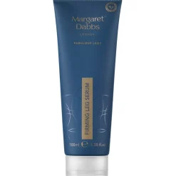 Verstevigend serum voor de benen