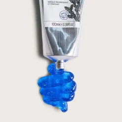 Verstevigend voedend masker, Botanical Lab