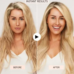 Verstevigende Conditoner