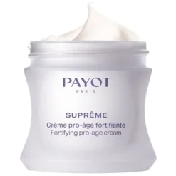 Verstevigende crème pro-âge