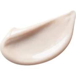 Verstevigende crème pro-âge