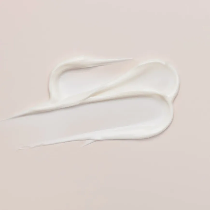 Verstevigende Dagcrème