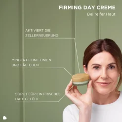 Verstevigende Dagcrème