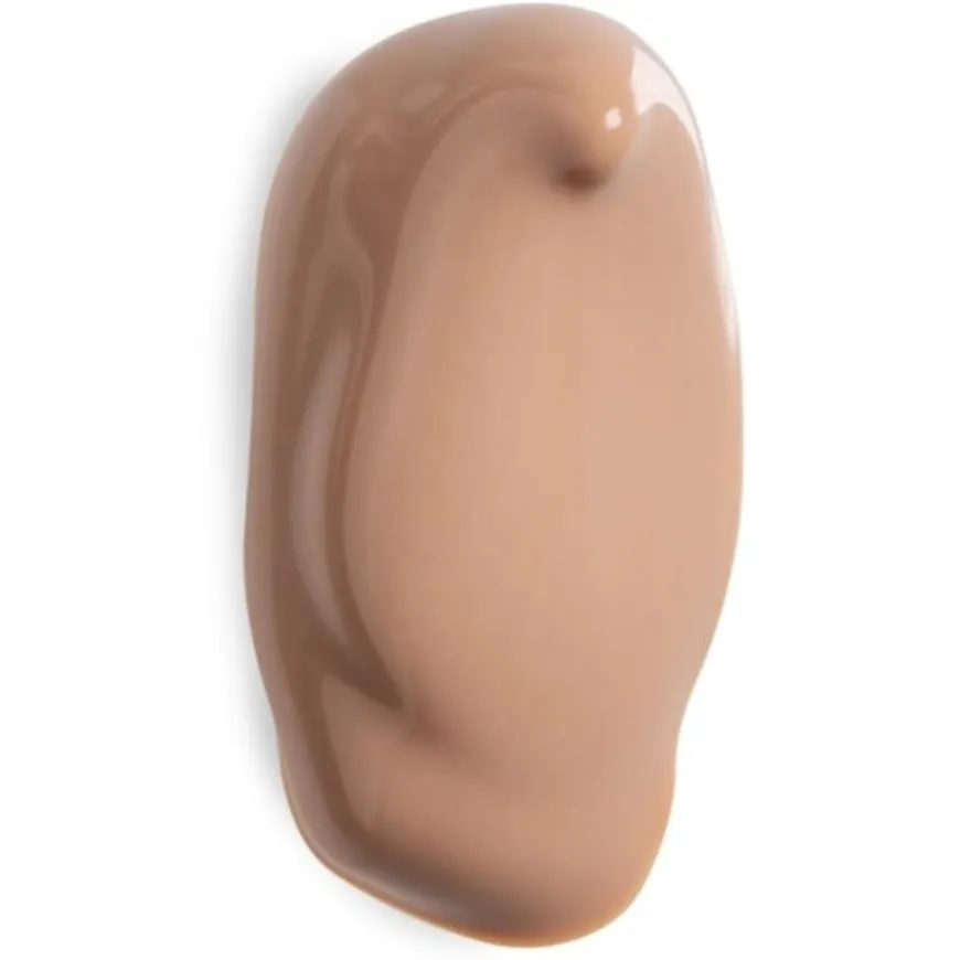 Verstevigende vochtinbrengende crème SPF20