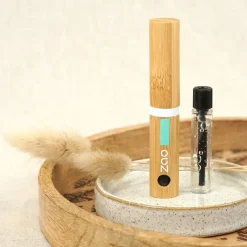 Verstevigende wimperverzorging