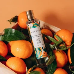 Verveine & Clémentine