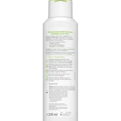 Verzorgende shampoo Family