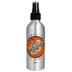 Verzorgingsspray