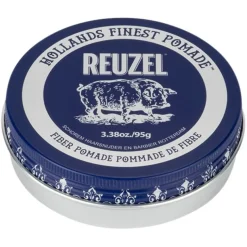 Vezelvarkens pommade