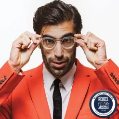 Vezelvarkens pommade