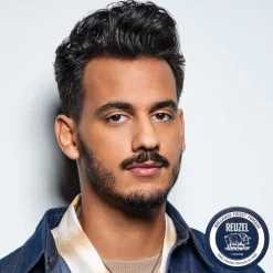 Vezelvarkens pommade