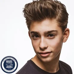 Vezelvarkens pommade