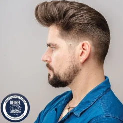 Vezelvarkens pommade