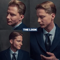 Vezelvarkens pommade