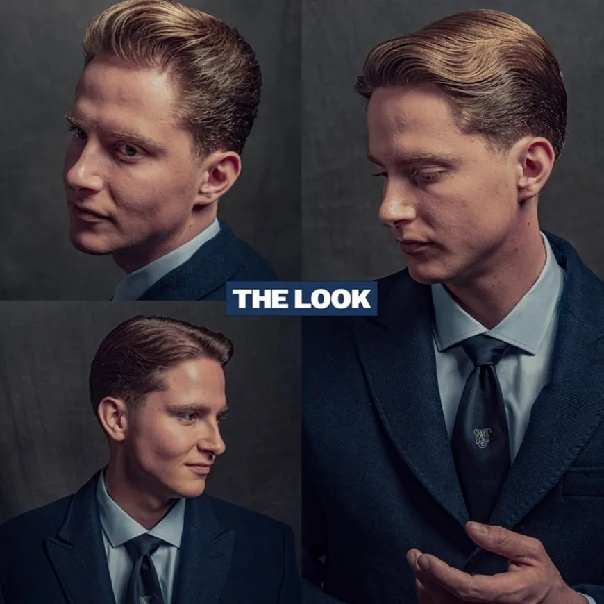 Vezelvarkens pommade