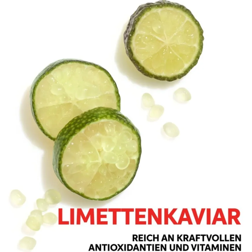 Vibrant Color Conditioner Fine/Normal Hair