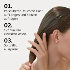 Vibrant Color Conditioner Fine/Normal Hair