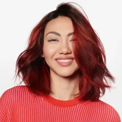 Vibrant Color Conditioner Fine/Normal Hair