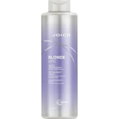 Violet Conditioner