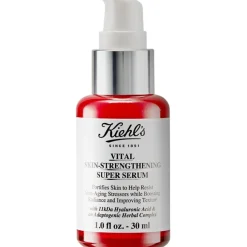 Vital Skin-Strengthening Super Serum