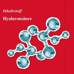 Vital Skin-Strengthening Super Serum