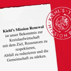 Vital Skin-Strengthening Super Serum