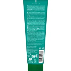 Vitaliserende conditioner met rozemarijn, Voedt en geeft een natuurlijke glans