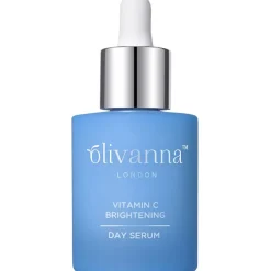 Vitamin C Brightening Day Serum
