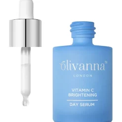 Vitamin C Brightening Day Serum