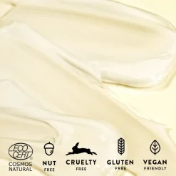 Vitamin C Illuminating Recovery Cream