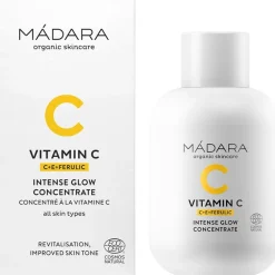 Vitamin C Intense Glow Concentrate