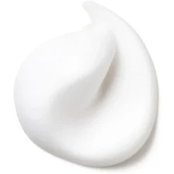 Vitamin Conditioning Mousse