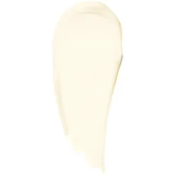 Vitamin Enriched Day Cream