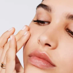 Vitamin Enriched Day Cream