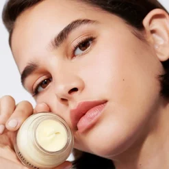 Vitamin Enriched Day Cream