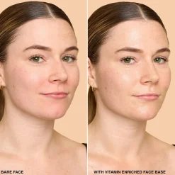 Vitamin Enriched Day Cream