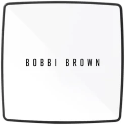 Vitamin Enriched Pressed Powder