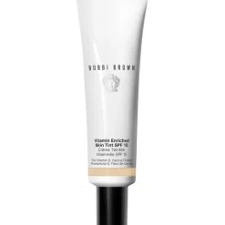 Vitamin Enriched Skin Tint