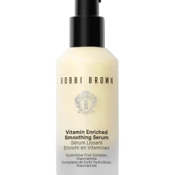 Vitamin Enriched Smoothing Serum