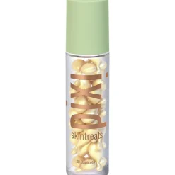 Vitamin-C CapsuleCare