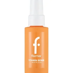 Vitamine Bom Serum & Primer