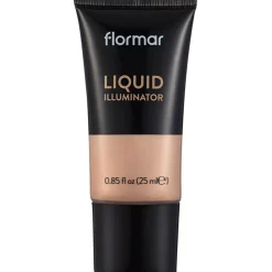 Vloeibaar belichtingstoestel